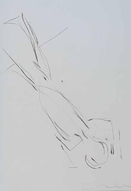 Upside Down
